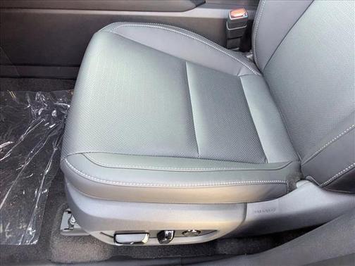 Celestial Silver M 2026 Lexus TX 350 Premium