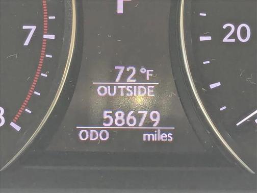 2015 Lexus LS 460 Base
