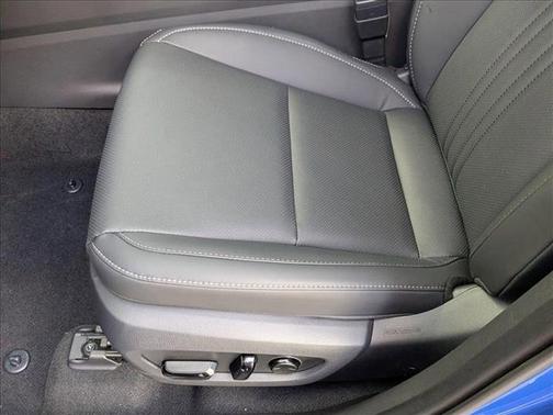 2025 Lexus NX 250 NX 250