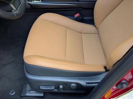2025 Lexus IS 300 Base