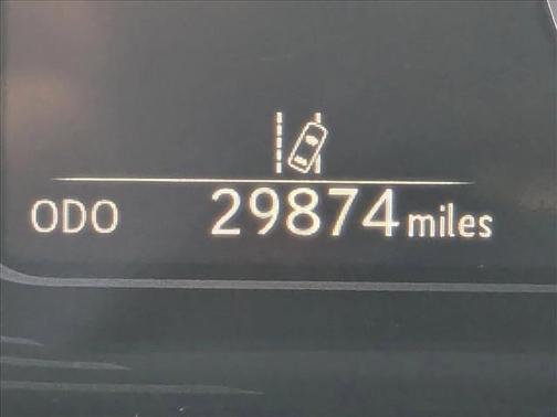 2023 Lexus ES 350 Base