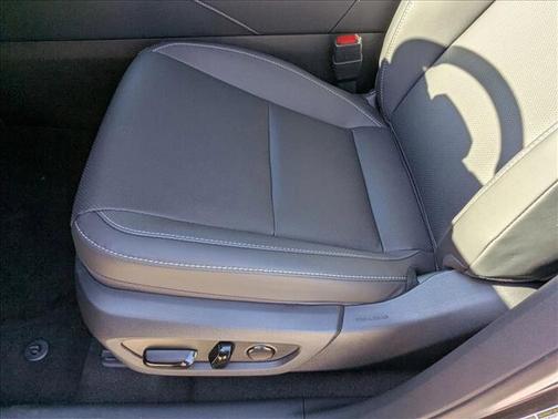 2026 Lexus RX 350 Base