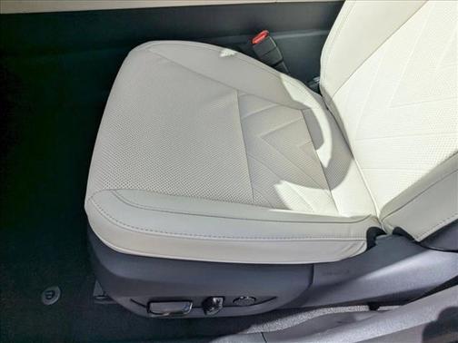 Ultra White 2026 Lexus NX 350 Luxury