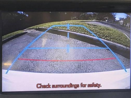 2013 Lexus GS 350 Base