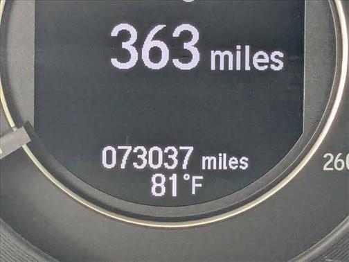 White Orchid Pearl 2017 Honda Accord EX-L w/Navigation & Honda Sensing