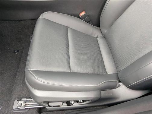 Copper Crest 2026 Lexus UX 300h Premium