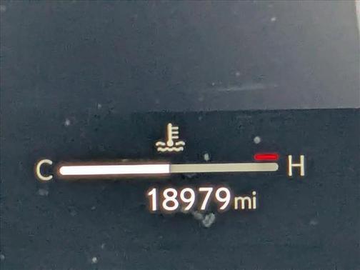 2025 Lexus RX 350 Base