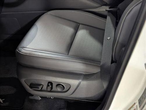 2026 Lexus TX 350 Base