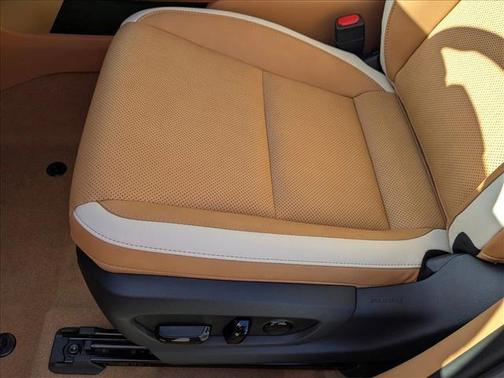 2026 Lexus RZ 350e Premium