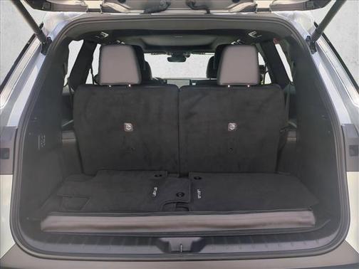 Celestial Silver M 2025 Lexus TX 350 Premium