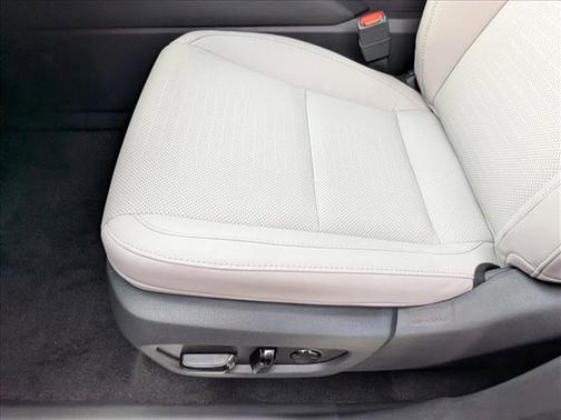 Celestial Silver 2026 Lexus TX 350 Premium