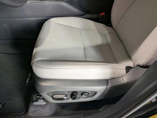 Cavair 2026 Lexus TX 350 Base