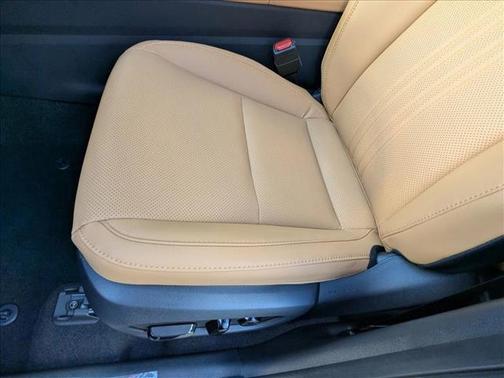 2026 Lexus NX 350 NX 350