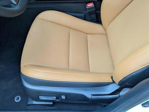 2025 Lexus IS 350 Base