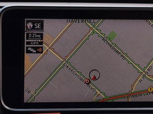 Eminent White Pearl 2018 Lexus RX 350 Base