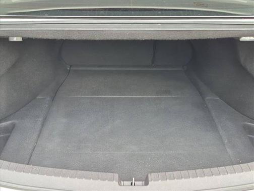 Bellanova White Pearl 2016 Acura TLX Tech