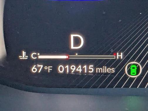 Liquid Carbon Metallic 2022 Acura MDX Type S