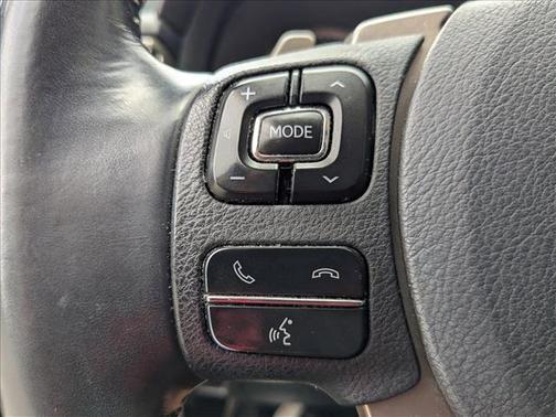 2018 Lexus IS 300 Base