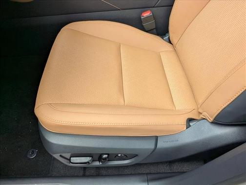 2025 Lexus RX 350 Premium Plus