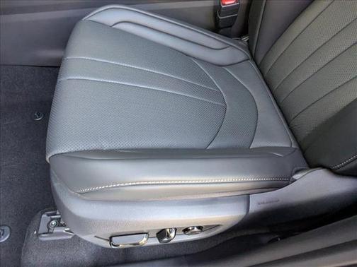 2026 Lexus NX 350 NX 350 F SPORT Handling