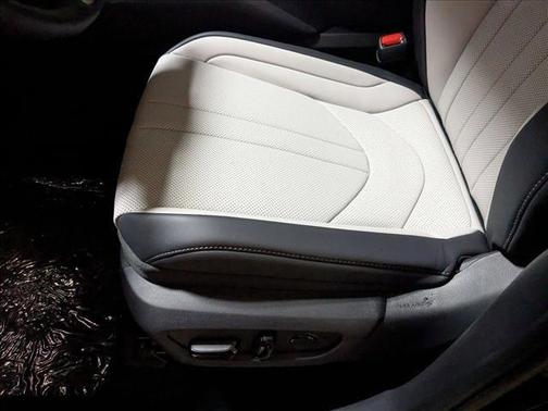 2025 Lexus TX 500h F SPORT Premium