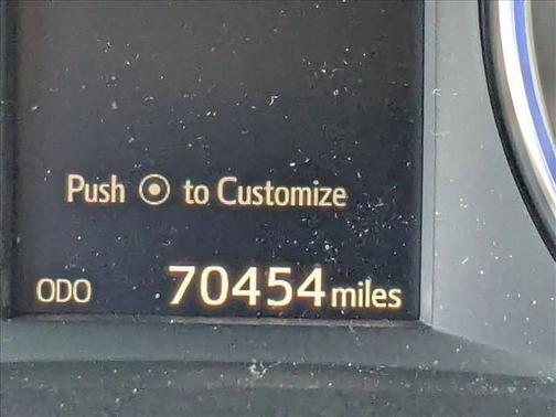 Blizzard Pearl 2016 Toyota Highlander Limited