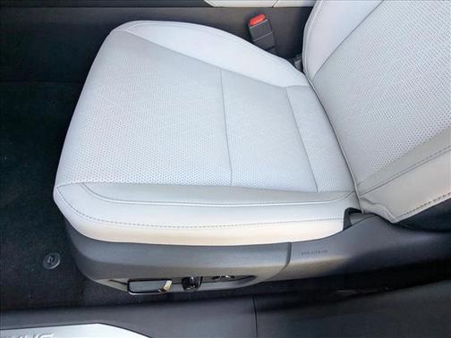 2026 Lexus RX 350 Base