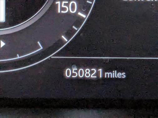 2019 Land Rover Range Rover Sport HST MHEV