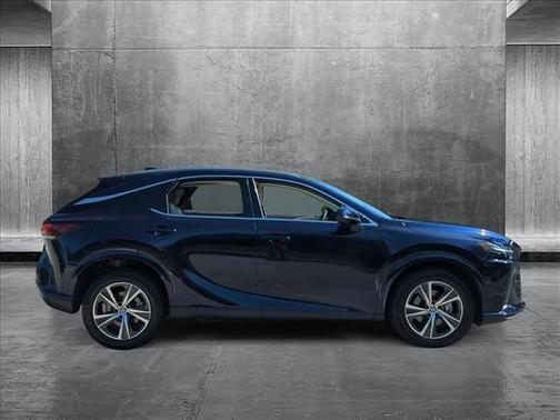2023 Lexus RX 350 Base