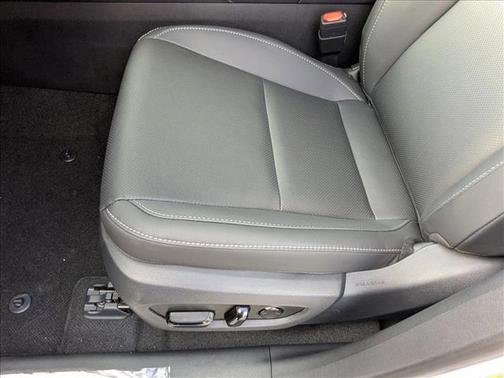 Eminent White 2026 Lexus RX 350 Premium