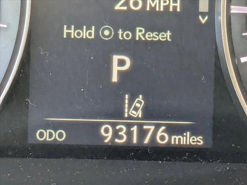 Eminent White Pearl 2017 Lexus RX 350 Base