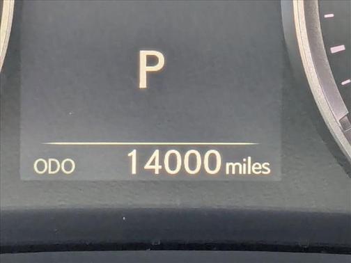 Eminent White Pearl 2023 Lexus IS 300 Base