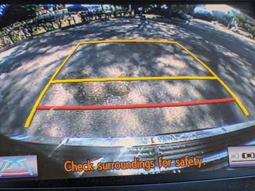 2013 Lexus LX 570 Base