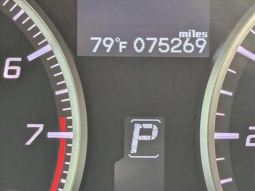 2015 Acura RDX Base