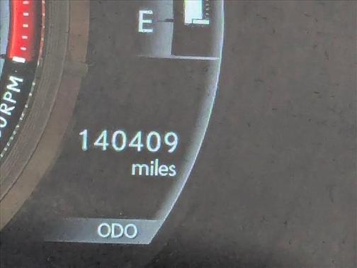 2019 Lexus IS 300 Base