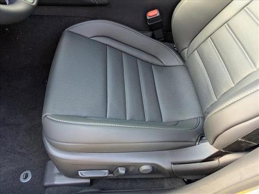 Iridium Silver 2026 Lexus IS 350 Base