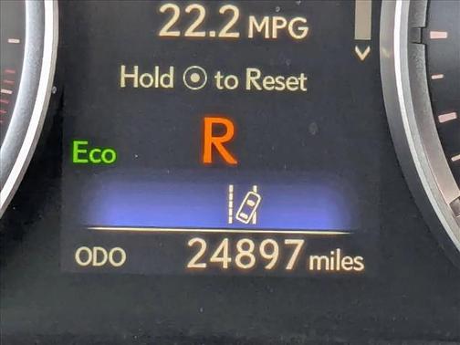 Caviar 2024 Lexus IS 350 Base