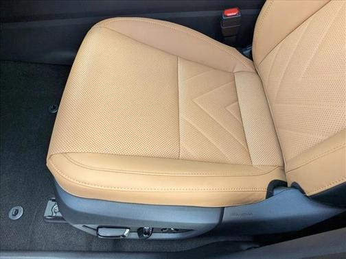 2026 Lexus NX 350 NX 350 Luxury