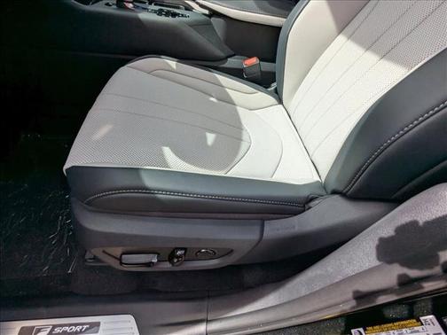 2026 Lexus TX 350 Base