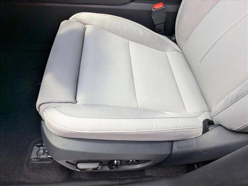 Nightfall Mica 2026 Lexus TX 350 Luxury