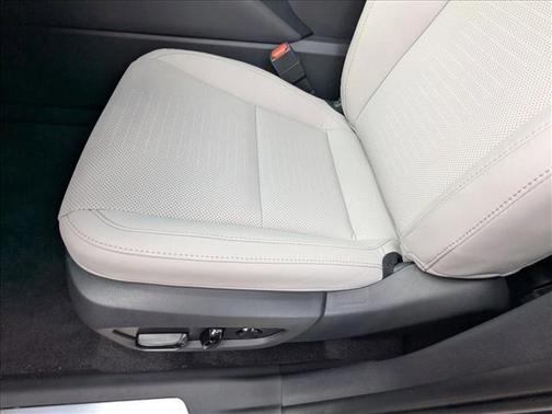Nightfall Mica 2026 Lexus TX 350 Premium
