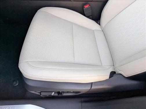 Caviar 2026 Lexus RX 350 Premium