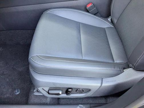 2025 Lexus RX 350 Premium Plus