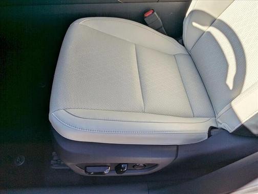 2026 Lexus RX 350 Base