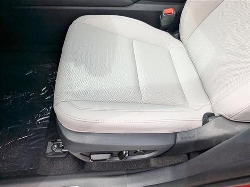 Matador Red Mica 2026 Lexus TX 350 Premium