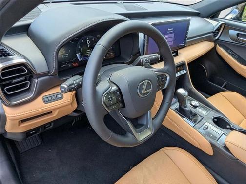 Caviar 2026 Lexus IS 350 Base