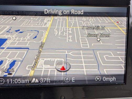 2019 Mercedes-Benz GLC 300 Base