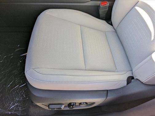 2026 Lexus TX 350 Base