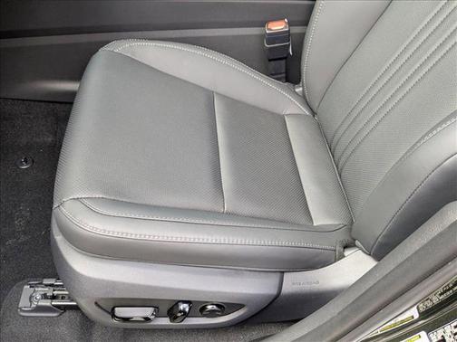 2025 Lexus NX 250 Base