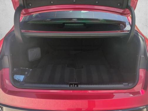 infrared 2025 Lexus IS 350 Base